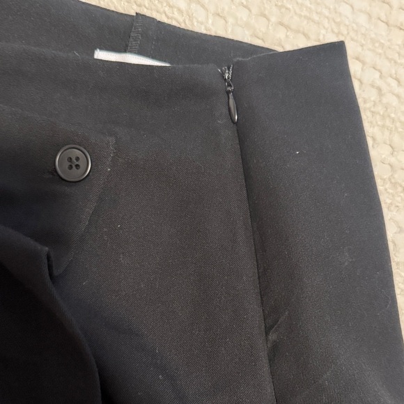 🆕 Steve Madden “Aerie” Skort. XS. NWOT!!💥💥 - Picture 5 of 6